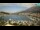 Webcam in Makarska, 3 km