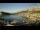 Webcam in Makarska, 15.9 km