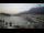 Webcam in Makarska, 0.2 mi away