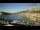 Webcam in Makarska, 14.5 km