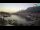 Webcam in Makarska, 3.7 mi away