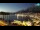 Webcam in Makarska, 11.4 km