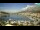 Webcam in Makarska, 15.9 km