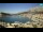 Webcam in Makarska, 0.5 km