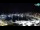 Webcam in Makarska, 0.6 km entfernt