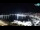 Webcam in Makarska, 14.5 km