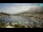 Webcam in Makarska, 7.4 km
