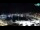 Webcam in Makarska, 7.3 km entfernt