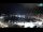 Webcam in Makarska, 6.6 km entfernt