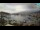 Webcam in Makarska, 0.5 km