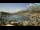 Webcam in Makarska, 0.6 km