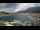 Webcam in Makarska, 0.5 km