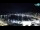 Webcam in Makarska, 7.4 km