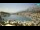 Webcam in Makarska, 0.2 mi away