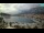 Webcam in Makarska, 7.3 km