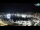 Webcam in Makarska, 0.2 mi away