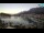 Webcam in Makarska, 0.5 km