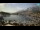 Webcam in Makarska, 0.5 km