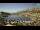 Webcam in Makarska, 4.4 mi away