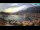 Webcam in Makarska, 2.5 mi away