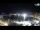 Webcam in Makarska, 6.2 mi away