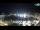 Webcam in Makarska, 2.5 mi away