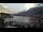 Webcam in Makarska, 5.6 mi away