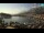 Webcam in Makarska, 0.5 km