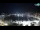 Webcam in Makarska, 0.5 km