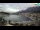 Webcam in Makarska, 6.1 km