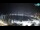 Webcam in Makarska, 0.2 mi away
