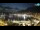 Webcam in Makarska, 3.5 mi away