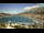 Webcam in Makarska, 2.5 mi away