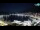 Webcam in Makarska, 6.1 km entfernt