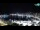 Webcam in Makarska, 15.9 km