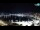 Webcam in Makarska, 0.6 km entfernt