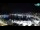Webcam in Makarska, 16.3 km