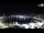 Webcam in Makarska, 3.5 mi away