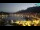 Webcam in Makarska, 7.3 km