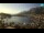Webcam in Makarska, 14.5 km