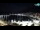 Webcam in Makarska, 0.6 km