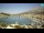 Webcam in Makarska, 0.6 km entfernt