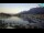 Webcam in Makarska, 1.4 km entfernt