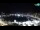 Webcam in Makarska, 0.5 km entfernt