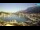 Webcam in Makarska, 0.2 mi away
