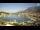 Webcam in Makarska, 6.6 km entfernt
