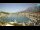 Webcam in Makarska, 14.6 km entfernt