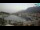 Webcam in Makarska, 7.3 km