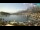 Webcam in Makarska, 9.4 km entfernt