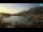 Webcam in Makarska, 11.4 km entfernt
